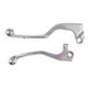 thumbnail image 2 of Palanca de Embrague Y Freno DYNWAVEMX para Motocicleta CRF250R 2004-2006, 2 of 7