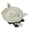 thumbnail image 4 of Para Accord 2008-2012 2012-2015, actuador de puerta de mezcla de HVAC 604-936, 79140TA5A11, 4 of 5