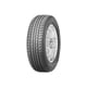 thumbnail image 1 of Llanta 185/60R14 NEXEN CP661 82H, 1 of 3