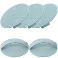 thumbnail image 1 of 5pcs Printmaking Rubbing Tool Printmaking Ink Grinding Tool Printmaking Supplies, 1 of 4
