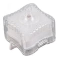 thumbnail image 4 of Aquarium Mini Fish Tank Super Pneumatic Biochemical Activated Carbon Filter, 4 of 6