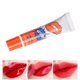 thumbnail image 2 of Brillo De Labios Tear Pull No Es Fácil De Quitar Maquillaje Lápiz Labial Copas Antiadherentes Diseño Único Cosméticos De Apariencia Exquisita Para Citas Advancent CE008603-04, 2 of 6