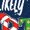 Navy, variant on Trenz Shirt Company Mostly Likely To Fart On Santa's Lap Funny Crewneck Sweatshirt-Black-5xl