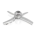 thumbnail image 1 of Replacement Paddle Blade for Creami NC501 CN501CO NC500C NC501C NC501H Ice Cream Makers Ice Cream Mi, 1 of 5
