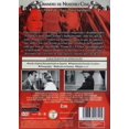 thumbnail image 2 of Pelicula DVD Pompeyo El Conquistador Joaquin Pardave ZIMA, 2 of 2