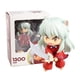 thumbnail image 1 of Figura de Acción Nendoroid Inuyasha #1300 NENDOROID, 1 of 2