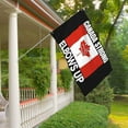 thumbnail image 7 of Mouliraty Canada Flag 3x5FT Flag Used For Outdoor And Indoor Decoration, 7 of 7