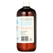 Alkalol Original Nasal Wash, 3x16 fl oz