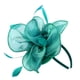 thumbnail image 4 of Hatinator de Diadema Accesorios Estilo elegante Maravillosos Regalos Hugo Venda de la mujer, 4 of 10