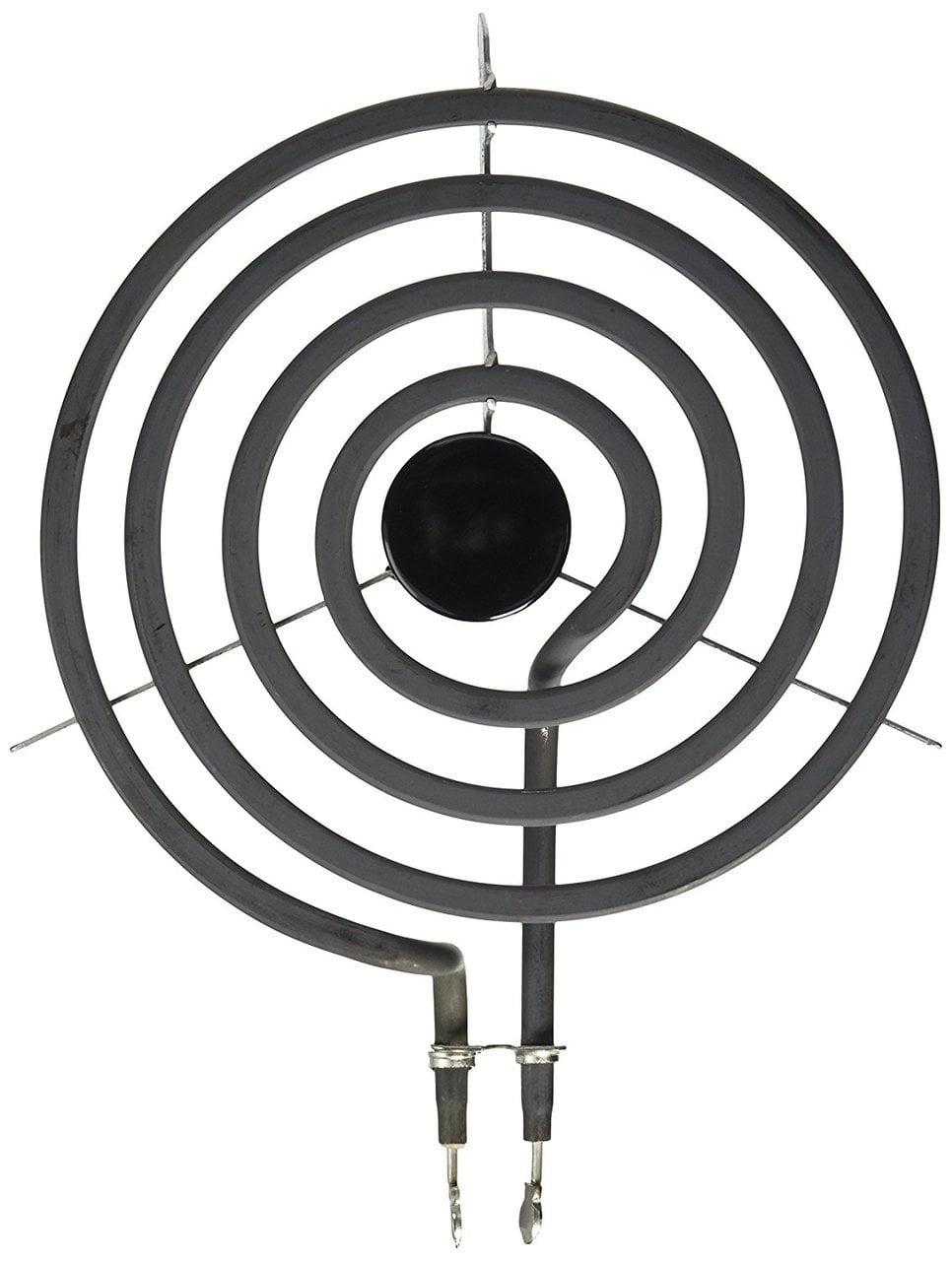 Whirlpool 8 In. Element Y04000035