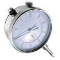 thumbnail image 1 of SING F LTD 0.01mm Accurate Clock Dial Test Indicator Outer Measuring Gage Metric 0-10MM, 1 of 4