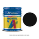 thumbnail image 2 of Esmalte Alquidálico Anticorrosivo Acuario Tecnobril 19 Lts Negro, 2 of 2