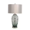 thumbnail image 1 of Jeco HD-LM036 26.5 in. Table Lamp, 1 of 1