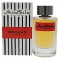 thumbnail image 1 of Moustache by Rochas for Men - 4.1 oz EDP Spray, 1 of 1
