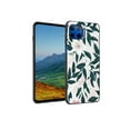 thumbnail image 1 of Compatible with Moto One 5G UW Phone Case, Floral-325 Case Silicone Protective for Teen Girl Boy Case for Moto One 5G UW, 1 of 1