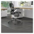 thumbnail image 3 of Lorell LLR82820 Tapis de Chaise, 3 of 4