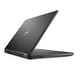 thumbnail image 4 of Laptop Dell 5290- 12.5"- CORE I5 8A- 16GB RAM- 512GB SSD- Reacondicionado., 4 of 5