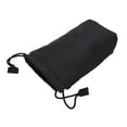 thumbnail image 3 of Gimbal Stabilizer Storage Bag,Gimbal Stabilizer Drawstring Bag Gimbal Stabilizer Drawstring Bag Portable Storage Bagfor DJIO Stabilizer Time-Tested Durability, 3 of 14