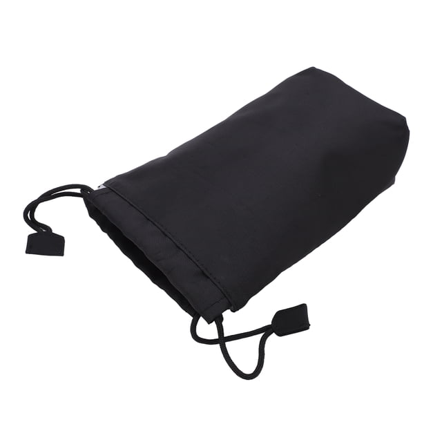 Bolsa de mano con estabilizador de cardán Nikou para DJI Mavic Mini 1 2 SE Pro Air 2 Air 2S OM5 OM 4 SE