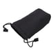 thumbnail image 1 of Bolsa de mano con estabilizador de cardán Nikou para DJI Mavic Mini 1 2 SE Pro Air 2 Air 2S OM5 OM 4 SE, 1 of 9