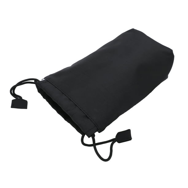 Bolsa de mano con estabilizador de cardán Nikou para DJI Mavic Mini 1 2 SE Pro Air 2 Air 2S OM5 OM 4 SE