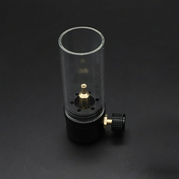 ライト・ランタン WHATWEWANT pastime factory TENtoTEN 38explore (サーティーエイト・エクスプロー) LEDランタン