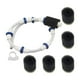 thumbnail image 2 of Manguera de Barrido B5 de Repuesto Compatible con Zodiac Polaris 380, 2 of 9