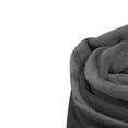 thumbnail image 4 of Bufandas grandes de algodón para mujer Bufanda clásica cálida a cuadros para primavera e invierno Bufanda de otoño Bufanda favorita Fridja nalpqowj27569, 4 of 5