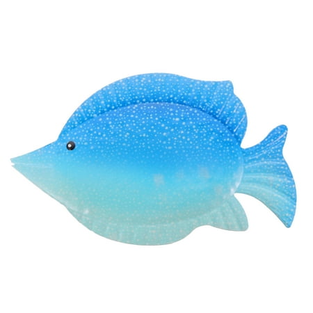 

Vintage Decor Iron Fish Pendant Sea Life Wall Hanging Decoraciones Para Salas Casa Ocean Animals Metal Sculpture Decorative Seaside