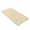 Beige-16" x 32" (Rectangular), variant on Non Slip Loofah Shower Mat 32"x16" Quick Drying Mats With Drain Hole Soft Trimmable Pvc Massbathmat For Kitchen Hotel Tub Floor H