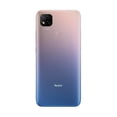thumbnail image 3 of Smartphone Xiaomi  Redmi 9C 64GB Violeta 3GB Ram, 3 of 3