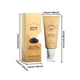 thumbnail image 3 of Sunscreen，Sunscreen Whitening Sun Paste For Face Body Oil-control Bleaching Face Moisturizer Sunblock Skin Protective Paste, 3 of 5