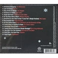 thumbnail image 2 of Various Artists - Classic Christmas 80s Album (Various Artists) - Music & Performance - CD, 2 of 2