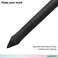 thumbnail image 2 of Bolígrafo para Wacom One Creative Pen Display Wacom One CP91300B2Z, 2 of 7