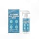 thumbnail image 1 of Multi-Purpose Cleaning Spray for Electronics and Keyboards, 1 of 5