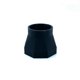 thumbnail image 4 of X3 Handheld Jet Fan Vacuum Cleaning Accessory Practical Turbofan Accessories, 4 of 5