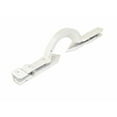 thumbnail image 3 of Dewalt Genuine OEM Fence for DWS779 Miter Saw - N597938, 3 of 5