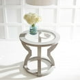 thumbnail image 3 of Cyan Design - Rogue - Small Vase - 7.75 Inches Wide By 12.25 Inches High, 3 of 6