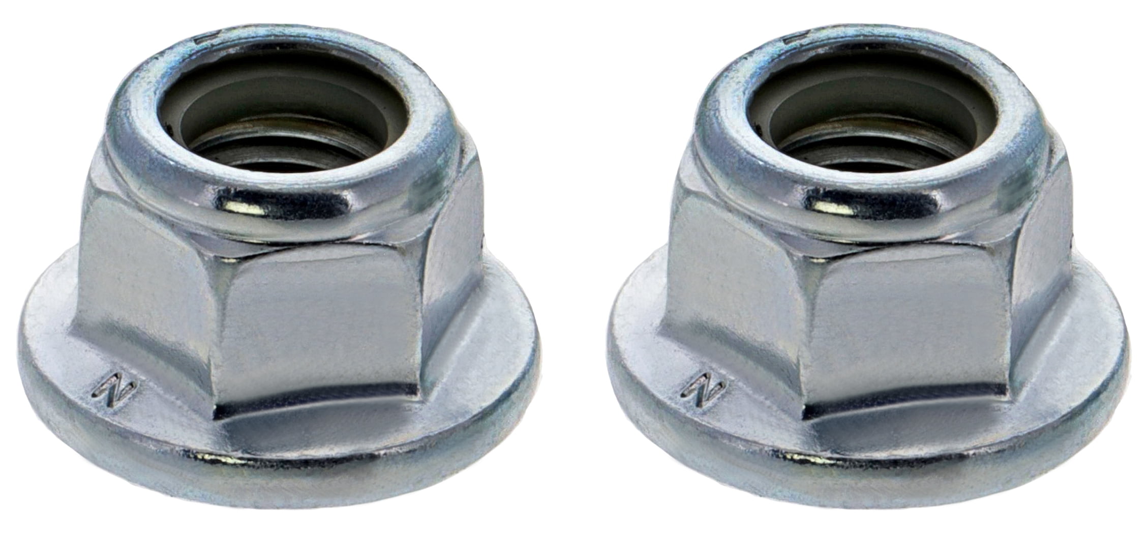Mevotech MS95816 Ms95816