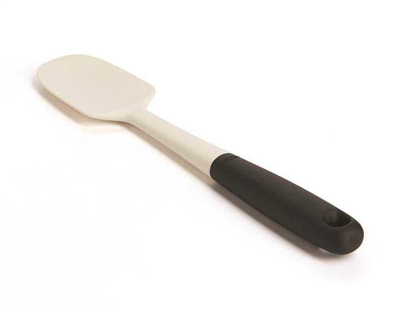 OXO Silicone Spoon Spatula White Walmart Canada