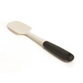 thumbnail image 1 of OXO Silicone Spoon Spatula - White, 1 of 4