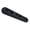 25mm, variant on Waterproof Nylon Pontoons Marine Rope Shock Absorption For Secure Boat Mooring And Dock Protected In Harsh Sea Conditions