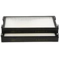 thumbnail image 3 of MANN-FILTER CU 2941-2 Cabin Air Filter - Particulate filter, 3 of 3