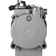 thumbnail image 4 of Spectra Premium 0610151 Air Conditioning Compressor - HVAC, 4 of 6