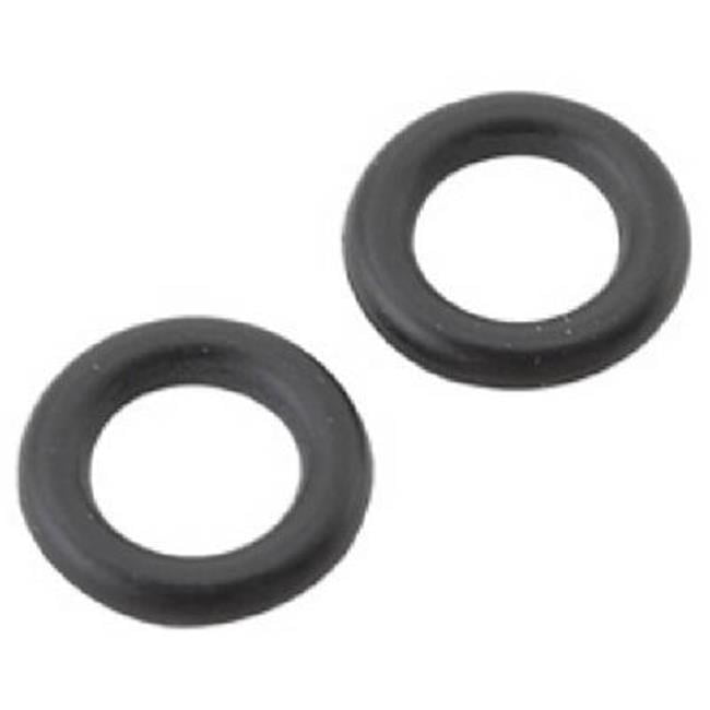 SC0577 ORing for Kohler Flush Valve Quantity 5