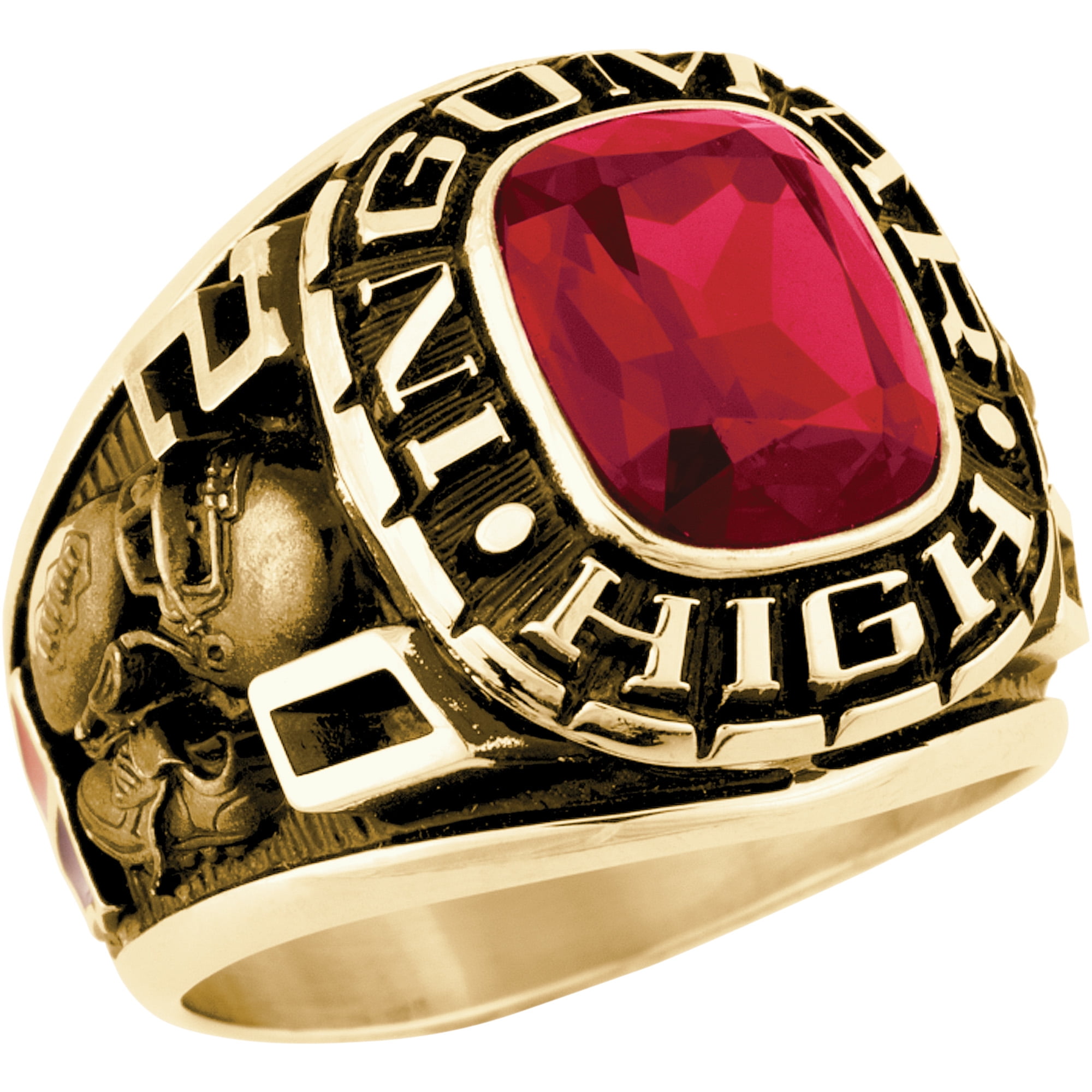 486e6550-50da-4cd6-92ff-