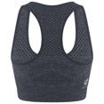 thumbnail image 2 of Dare 2b Womens Dont Sweat It Sports Bra, 2 of 7
