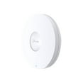 thumbnail image 1 of TP-Link EAP660 HD AX3600 Wireless Dual Band Wi-Fi 6 Ceiling Mount Access Point, 1 of 7