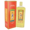 thumbnail image 1 of Perfume Piver Pompeia Cologne Splash 420 ml para mujer, 1 of 1