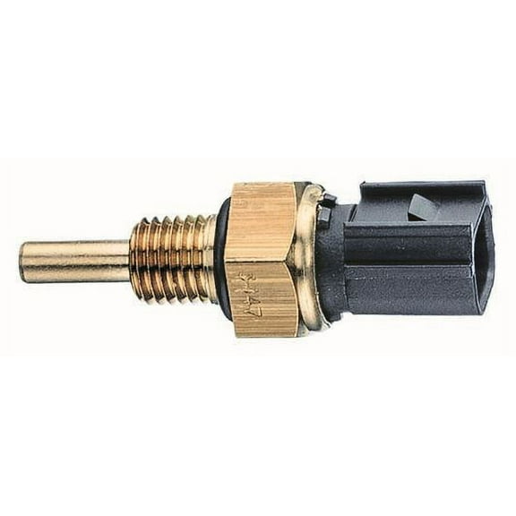 Facet 7.3347 Engine Coolant Temperature Sensor